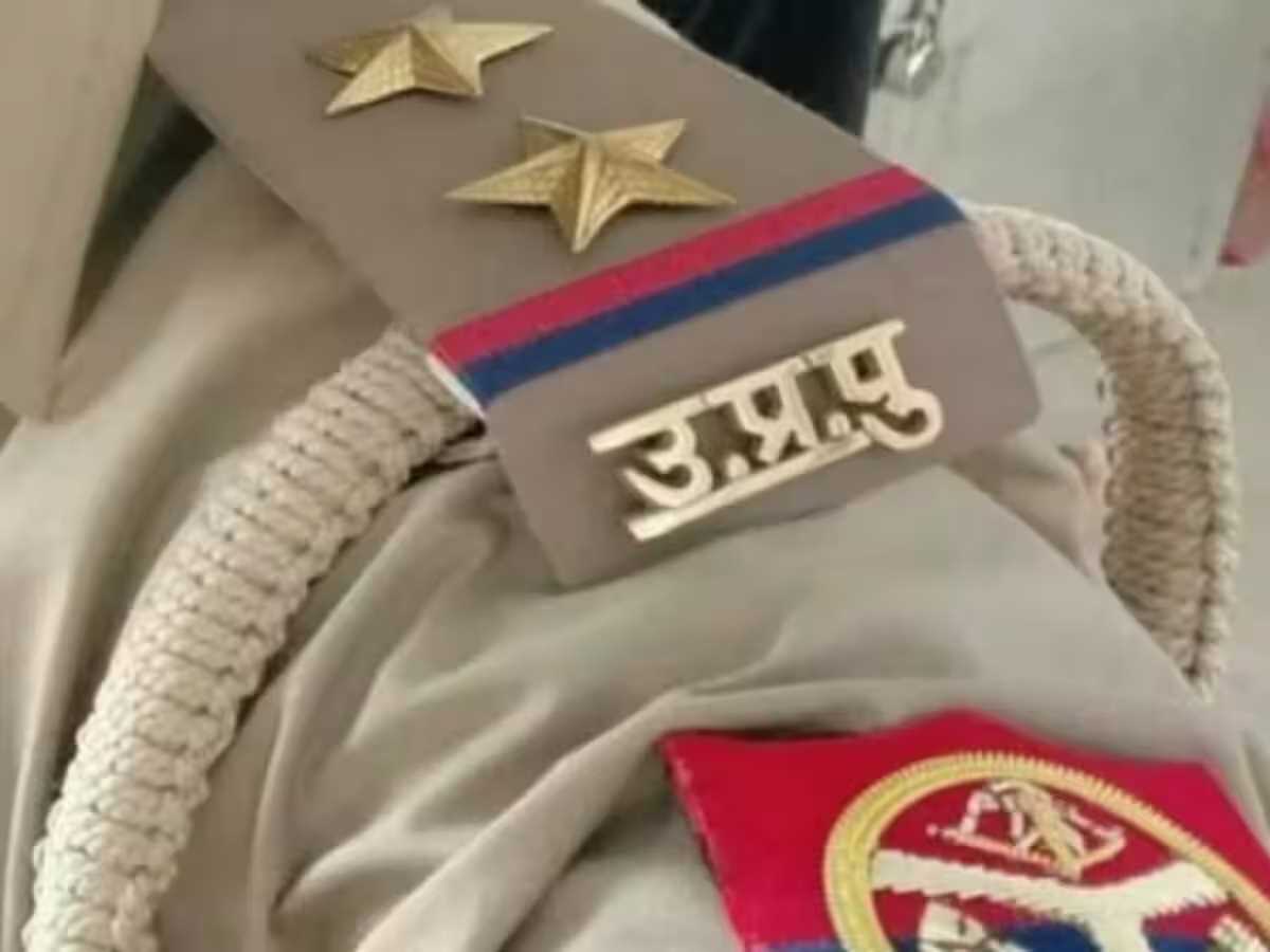 स्वीमिंग पुल में हुए हत्याकांड के अन्य आरोपी पुलिस पकड़ से दूर